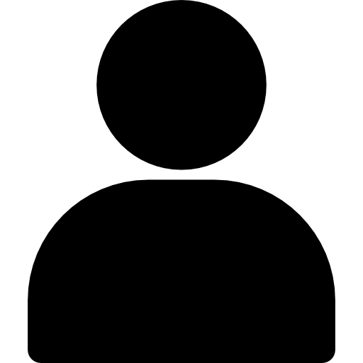 us66er